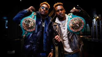 This Week on The PBC Podcast: The Charlo Doubleheader Breakdown