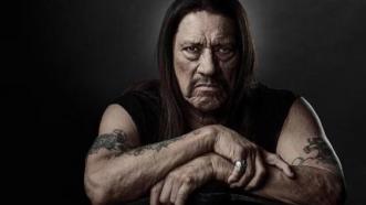 Danny Trejo