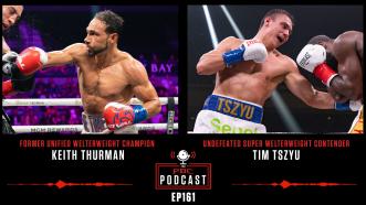 PBC Podcast