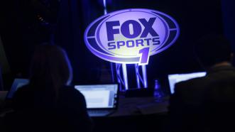 FOX Sports 1 joins PBC to bring back boxing to weekdays