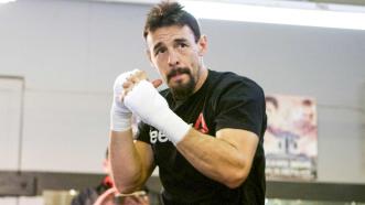 Robert Guerrero