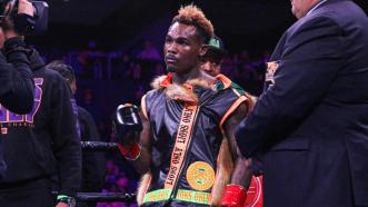 This Week on The PBC Podcast: Jermell Charlo & The Great Eight