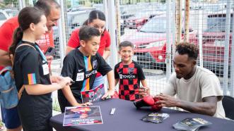 Jermell Charlo