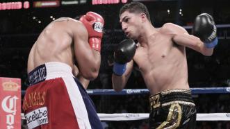 Josesito Lopez