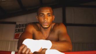 Erislandy Lara