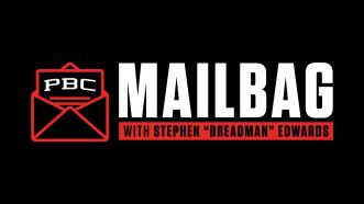 The PBC Mailbag: Canelo vs. Munguia, All-Time Boxing Rivalries