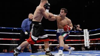 Phil Lo Greco