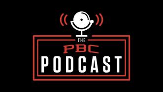 PBC Podcast