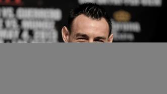 Robert Guerrero