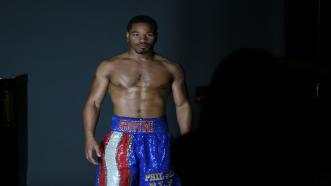 Shawn Porter