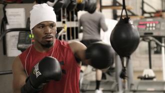 Shawn Porter