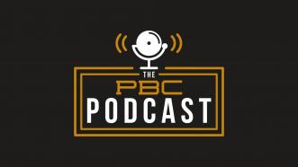 The PBC Podcast