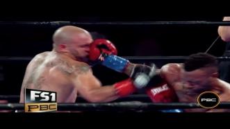 Trout vs Hernandez highlights: September 8, 2015