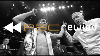 PBC Rewind: August 29, 2015 - Leo Santa Cruz vs Abner Mares