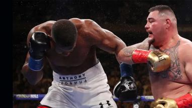 andy ruiz next fight ppv cost andy ruiz next fight ppv cost