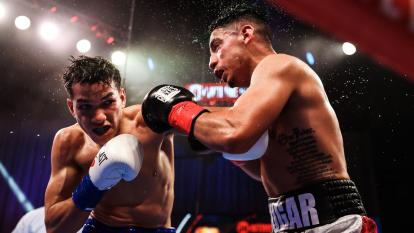 Game Save Fight Night Champion Game Save Fight Night Champion