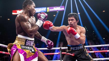 Image result for manny pacquiao
