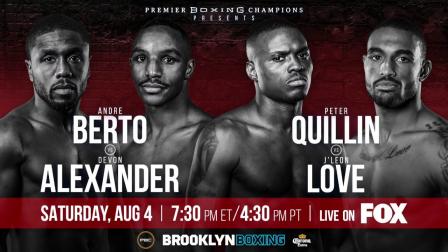 J Leon Love Next Fight Fighter Bio Stats News J Leon Love Next Fight Fighter Bio Stats News