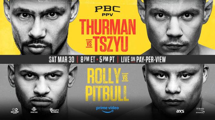 Boxing Videos Highlights and Full Fight Replays