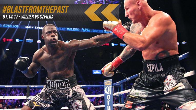 Search Videos Boxing Highlights Full Fight Replays