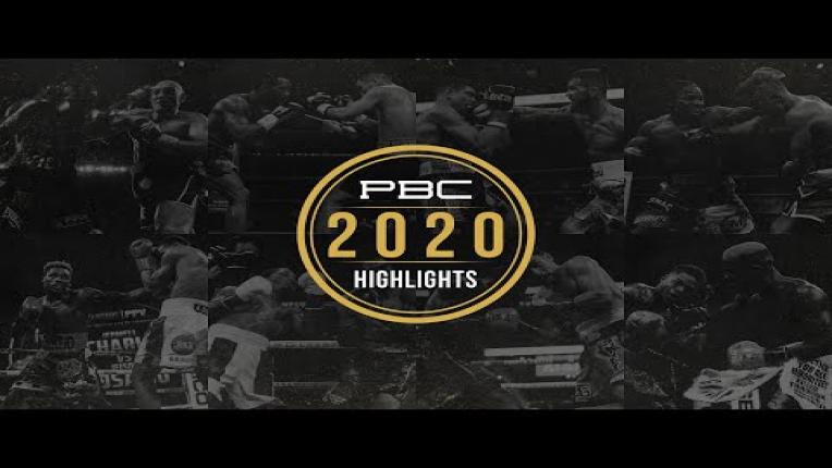 Embedded thumbnail for PBC 2020 Year-End Highlights