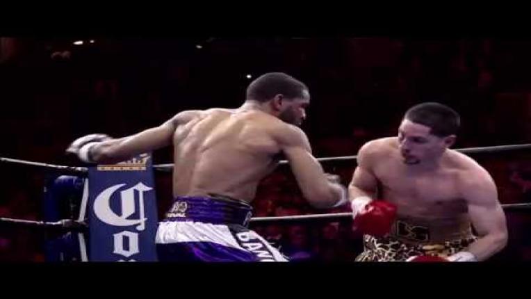 Embedded thumbnail for Peterson vs Diaz preview: October 17, 2015
