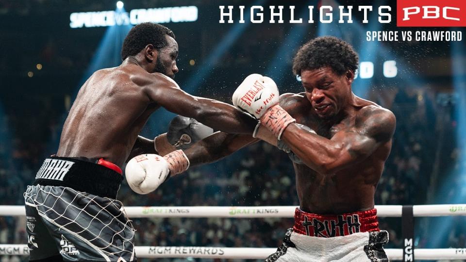 The King of skills 🔥 highlight