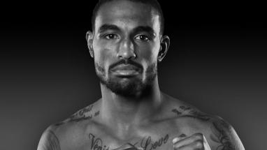 J Leon Love Next Fight Fighter Bio Stats News J Leon Love Next Fight Fighter Bio Stats News