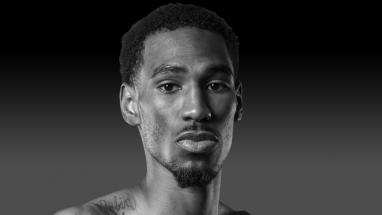 Robert Easter Jr Next Fight Fighter Bio Stats News