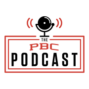 The PBC Podcast - A Show Dedicated to Boxing