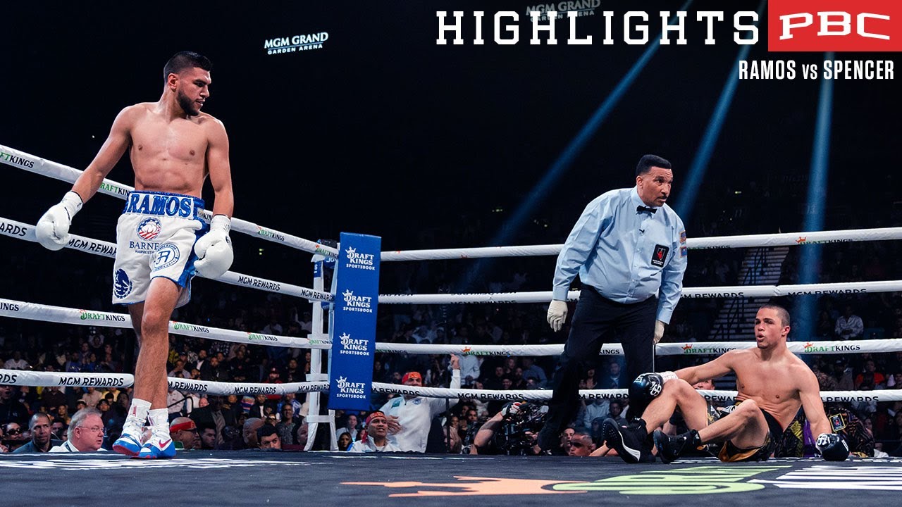 Premier Boxing Champions Watch Live PBC Boxing Fights | lupon.gov.ph